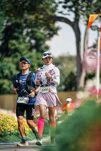 BIB: 
                            <button type="button" onclick="openModal(25930083)" class="btn btn-primary btn-sm float-right btn-popup" data-toggle="modal" data-target=".modal-high-quality">
                        <i class="fas fa-shopping-cart"></i> Add to Cart
                    </button>
                                            <button type="button" onclick="isThisMe(25930083, true)" class="btn btn-success btn-sm float-right btn-popup btn-isme hidden" data-toggle="tooltip" data-placement="bottom" title="นี่คือรูปของคุณใช่ไหม คลิกที่นี่เพื่อเอาเข้าอัลบั้ม">
                        <i class="fas fa-plus"></i> Add to album
                    </button>
                    <button type="button" onclick="isThisMe(25930083, false)" class="btn btn-warning btn-sm float-right btn-popup btn-isnotme hidden">
                        <i class="fas fa-ban"></i> Remove from album
                    </button>